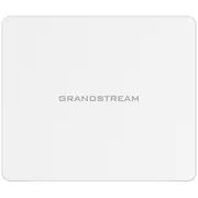 grandstream gwn7603