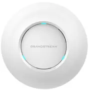 grandstream gwn7630