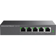 grandstream gwn7700p