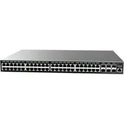 grandstream gwn7816