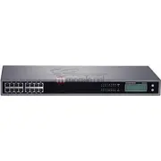 grandstream gxw4216
