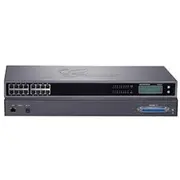 grandstream gxw4216 v2