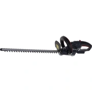 graphite 58g032