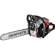 graphite 58g953