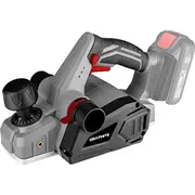 graphite 5902062096029