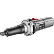 graphite 59g071