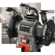 graphite 59g383