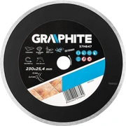 graphite 59g891