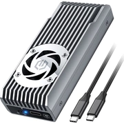 graugear gm20620gf