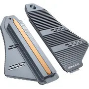 graugear gps5hs04