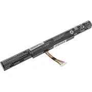 green cell ac68