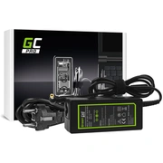 green cell ad01p
