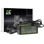 green cell ad38ap