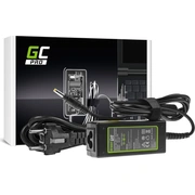 green cell ad76p