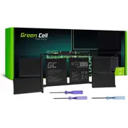 green cell ap30wx