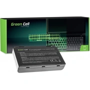 green cell as01