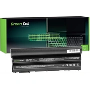 green cell de56t