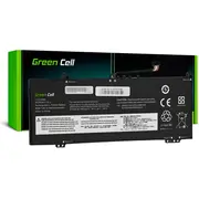 green cell greenle167