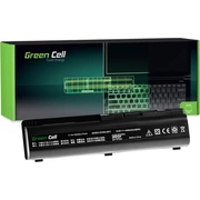 green cell hp01