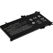 green cell hp180