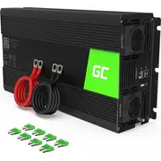 green cell inv25