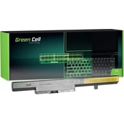 green cell le69