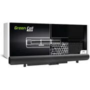 green cell ts47pro