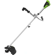 greenworks gr2105707