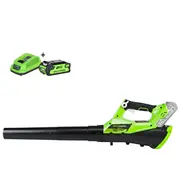 greenworks gr2406607ua