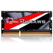 gskill f31600c9s4grsl