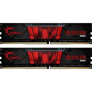 gskill f43000c16d16gisb