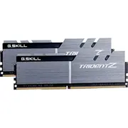 gskill f43200c16d32gtzsk