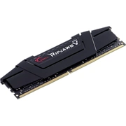 gskill f43200c16q64gvk