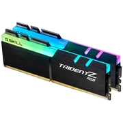 gskill f43600c18d16gtzr