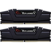 gskill f44000c18d64gvk