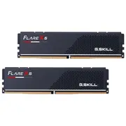 gskill f55600j3636c16gx2fx5