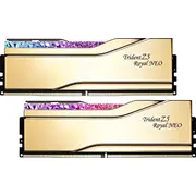 gskill f56000j2836g16gx2tr5ng
