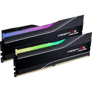 gskill f56400j3039g16gx2tz5nr