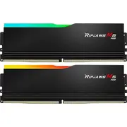 gskill f56400j3239g32gx2rm5rk