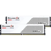 gskill f56400j3648f16gx2rs5w