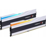 gskill f57200j3445g16gx2tz5rw