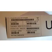 gts h4090li2x