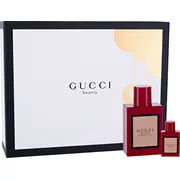 gucci 108414