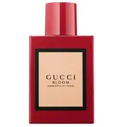 gucci 3614229461336