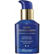 guerlain 124014