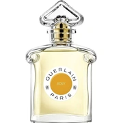 guerlain 3346470143159