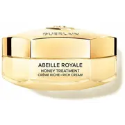 guerlain 3346470618497
