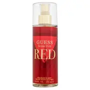 guess 085715322432