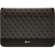 guess gsm172305
