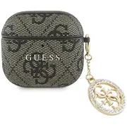 guess gua4p4e4cdw